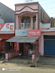 Santosh Gupta Mobile Shop