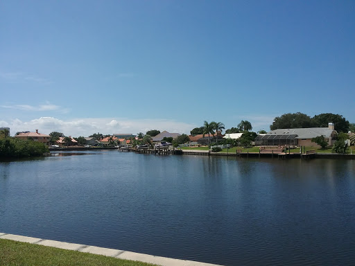 Caterer «A La Carte Event Pavilion», reviews and photos, 4050 Dana Shores Dr # B, Tampa, FL 33634, USA