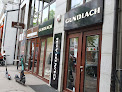 Converse-Läden Hamburg