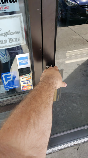 Tattoo Shop «Arcane Art Tattoo», reviews and photos, 290 State St, Orem, UT 84057, USA