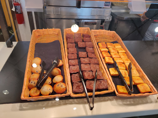 Shopping Mall «Northview Shopping Center», reviews and photos, 5078 W 92nd Ave, Westminster, CO 80031, USA