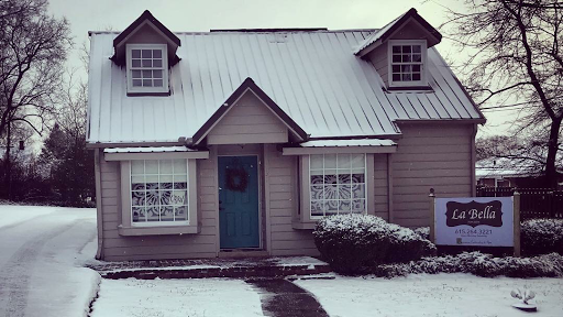 131 Stadium Dr, Hendersonville, TN 37075, USA