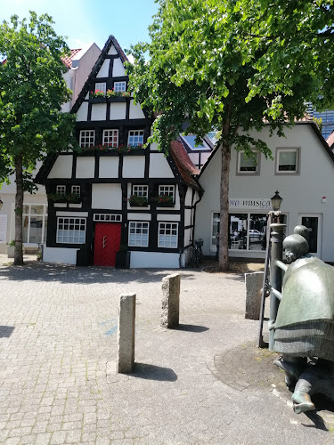 ESTILO à Osnabrück