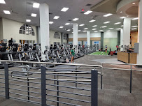 LA Fitness - Photo 2 - Car repair in North Miami, FL, Miami Gardens