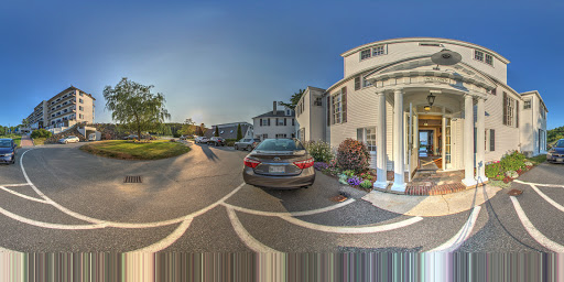 Hotel «Atlantic Oceanside Hotel & Event Center», reviews and photos, 119 Eden St, Bar Harbor, ME 04609, USA