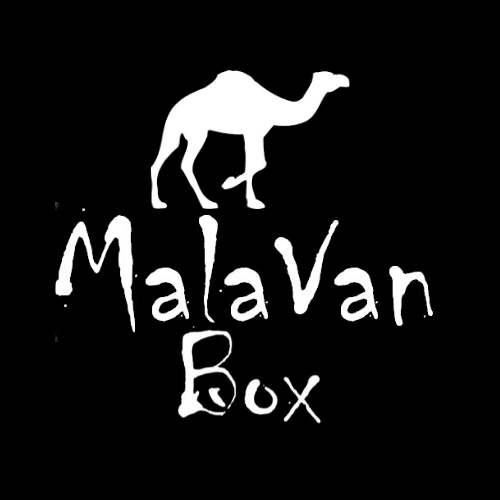 Magasin d'articles pour véhicules de loisirs Malavan Box Labenne