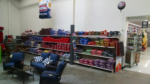 Department Store «Walmart Supercenter», reviews and photos, 2440 W Mason St, Green Bay, WI 54303, USA
