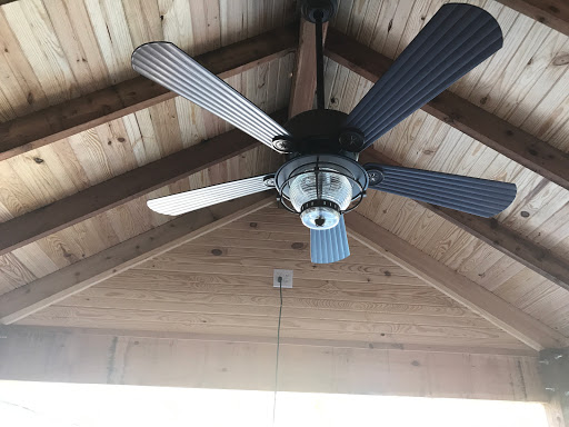 Concrete Contractor «Summit Concrete and Construction Company LLC», reviews and photos, 8022 S Memorial Dr Suite # 200, Tulsa, OK 74133, USA