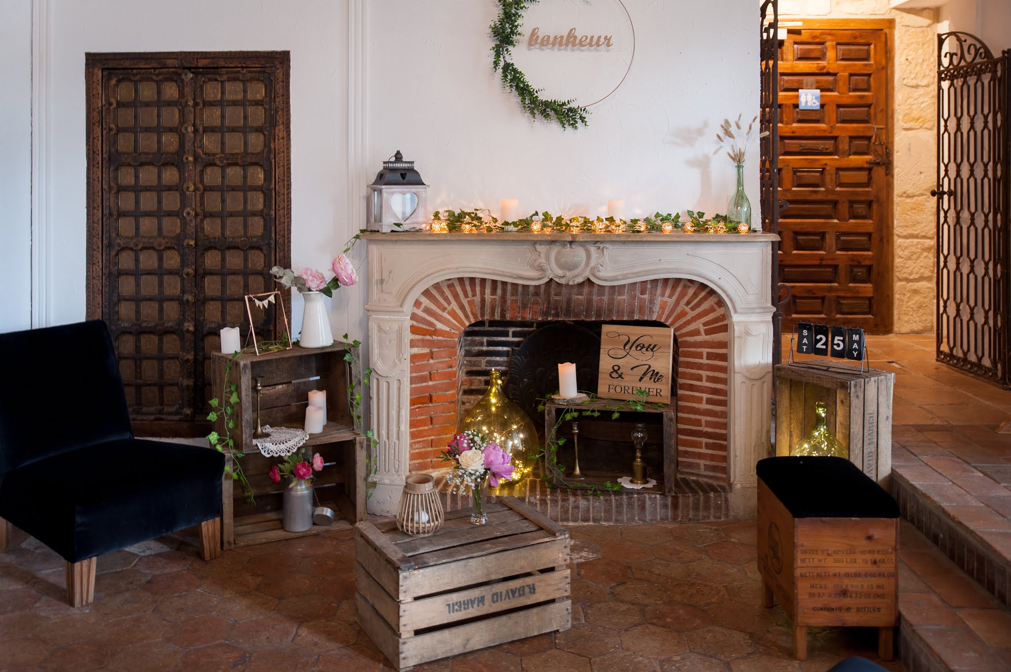 Photo n° 4 de l'avis de Eric.u fait le 18/06/2019 à 07:09