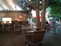Atmosphère du Restaurant Brasserie Café Lucien à Carcassonne - n°18