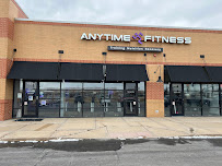 Anytime Fitness - Photo 4 - Car repair in Machesney Park, IL, Rockford