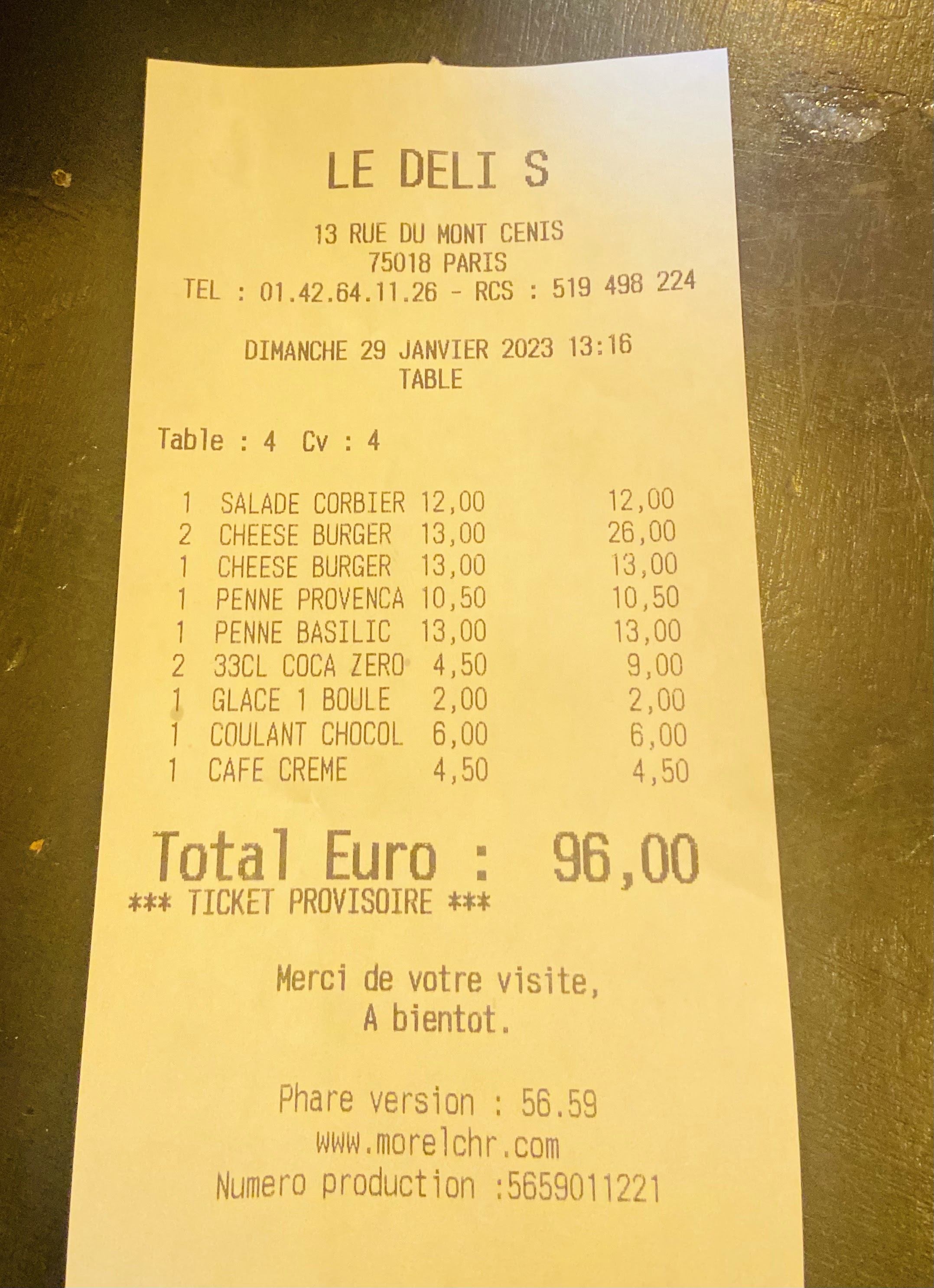 Photo n° 9 de l'avis de HSE.a fait le 04/02/2023 à 17:53
