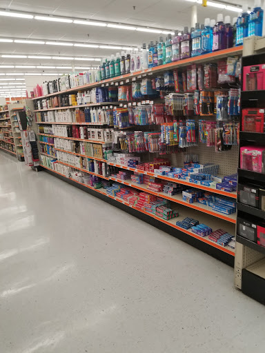 Discount Store «Big Lots», reviews and photos, 1150 Carlisle St, Hanover, PA 17331, USA