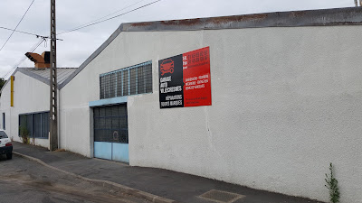 Garage Auto Villecresnes à Villecresnes