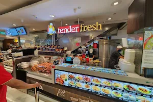 Tenderfresh Xpress image