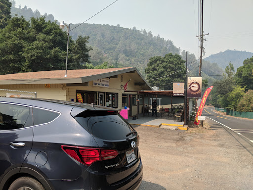 Coffee Shop «Konocti Coffee», reviews and photos, 6455 Soda Bay Rd, Kelseyville, CA 95451, USA