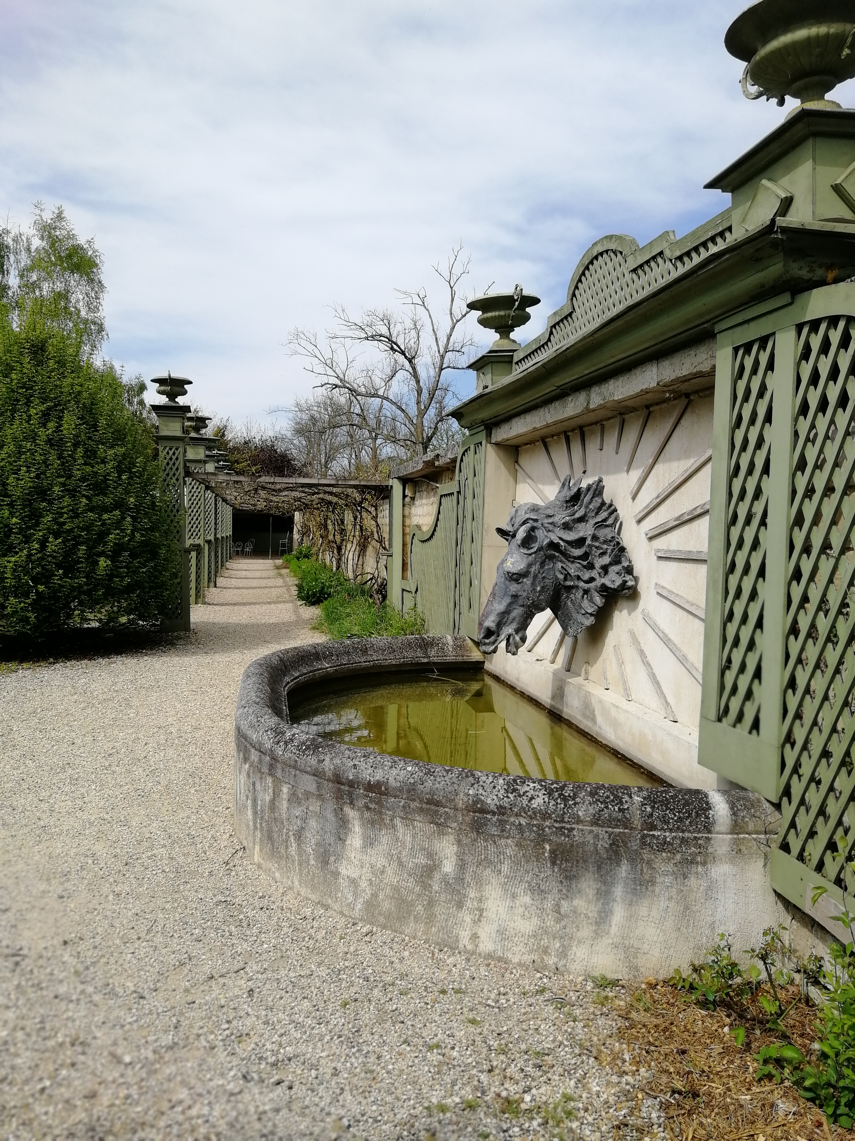 Photo n° 3 de l'avis de NathalieMac. fait le 22/04/2019 à 08:01