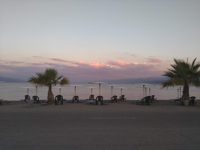 Hotel Oase / Hotel Oasi Closed - Ξενοδοχείο