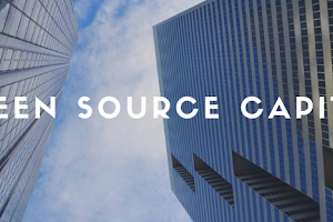 Green Source Capital LLC