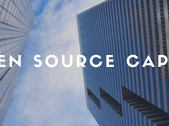 Green Source Capital LLC