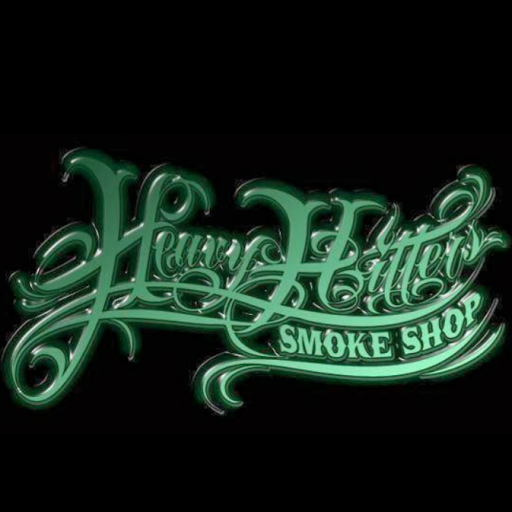 Tobacco Shop «Heavy Hitters Smoke Shop», reviews and photos, 10344 Beach Blvd, Stanton, CA 90680, USA