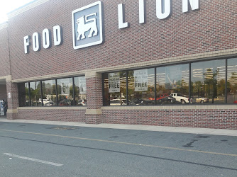 Food Lion