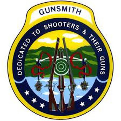 Associated Gunsmiths Inc.