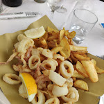 Photo n°5 de l'avis de Valerio.i fait le 16/05/2021 à 15:36 sur le  L'Alambicco à La Cassa