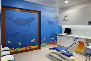 North Lakes Paediatric Dentistry image