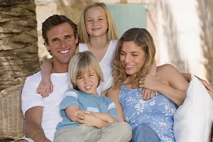 Glenbrook Family Dental image