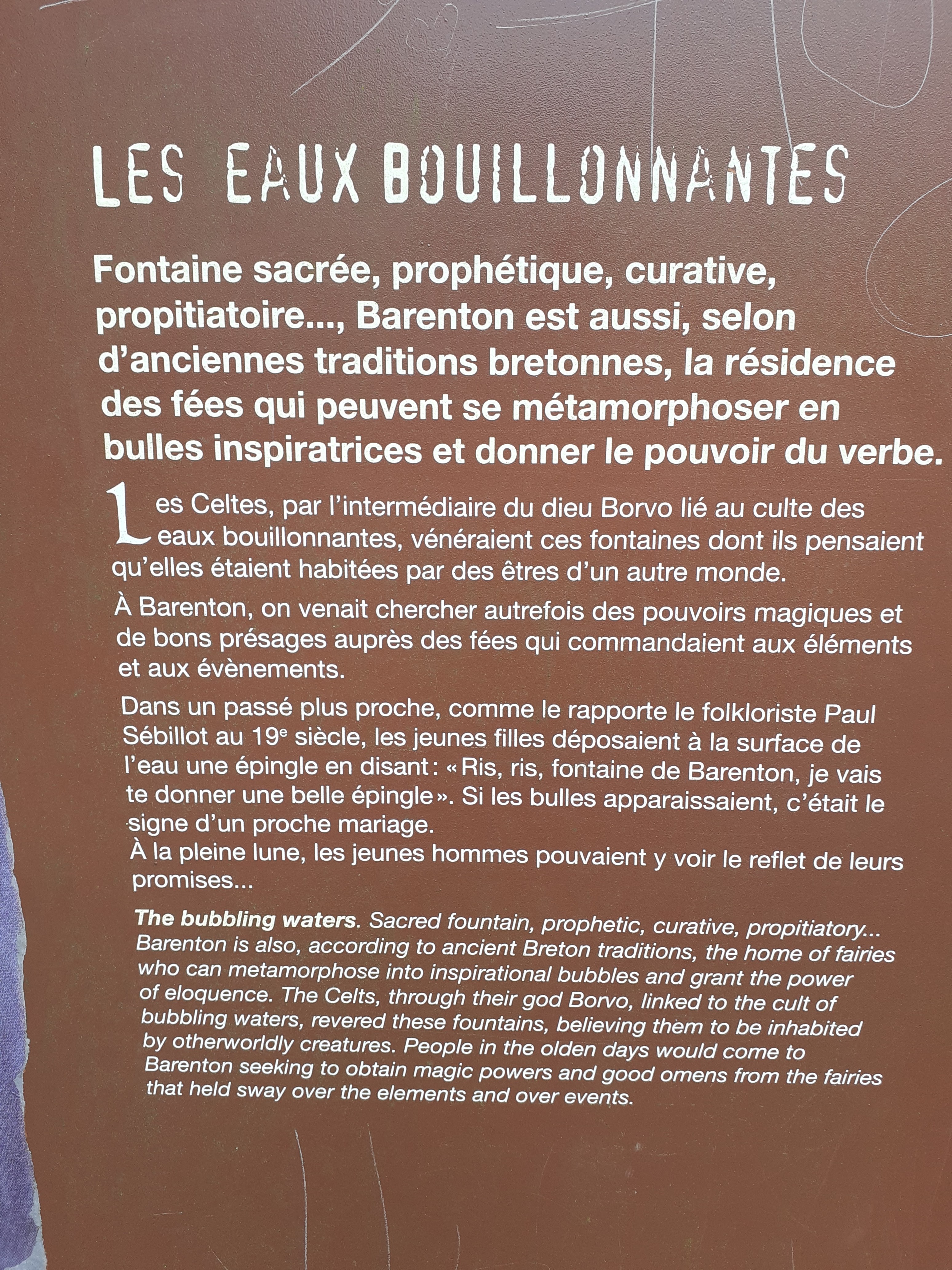 Photo n° 3 de l'avis de JCAL.a fait le 28/07/2023 à 17:28