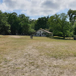 Photo n° 8 de l'avis de Elo. fait le 01/08/2019 à 17:28 pour Écomusée de Marquèze à Sabres