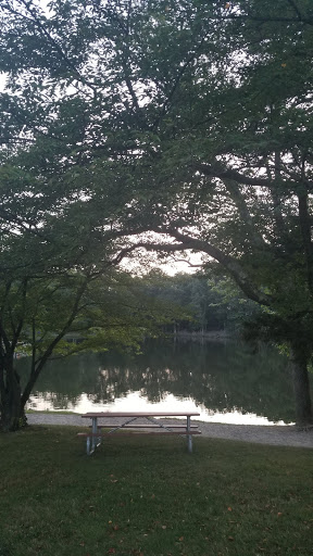 Golf Club «Wallkill Golf Club», reviews and photos, 40 Sands Rd, Middletown, NY 10941, USA