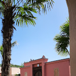 Photo n°19 de l'avis de MX.o fait le 18/06/2022 à 19:22 sur le  Hotel Gronauer Tannenhof à Bergisch Gladbach