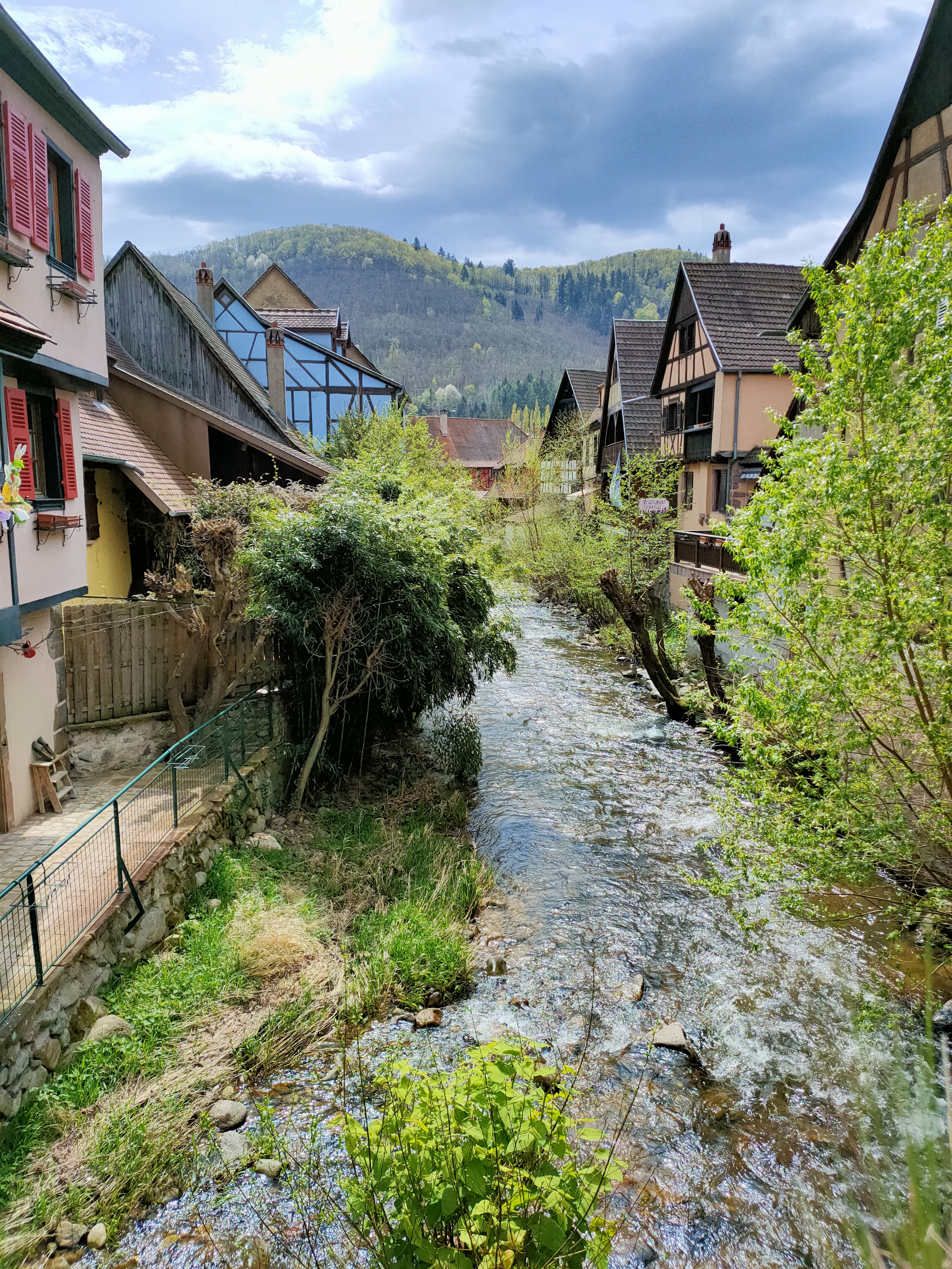 Photo n° 8 de l'avis de Tchov. fait le 23/04/2023 à 08:58