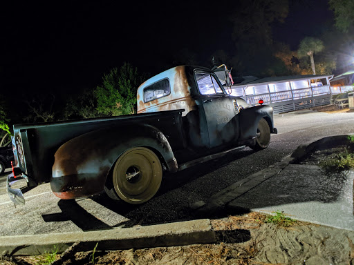 General Store «Palmetto Dunes General Store», reviews and photos, 1 Trent Jones Ln, Hilton Head Island, SC 29928, USA