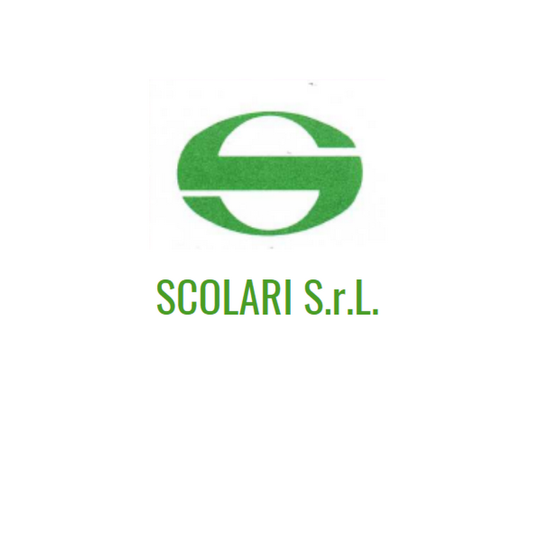 Scolari (S.R.L.)