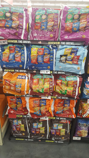 Grocery Store «Save-A-Lot», reviews and photos, 12200 Plank Rd, Baton Rouge, LA 70811, USA