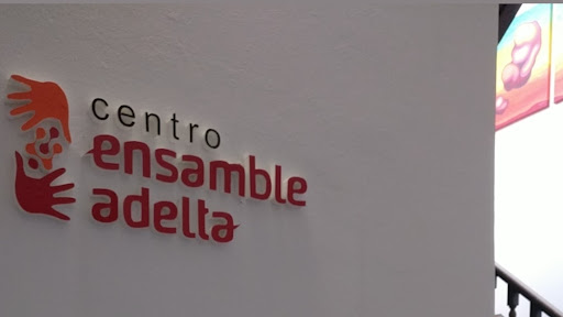 Centro Ensamble Adelta