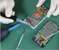 Continental Cellular - Photo 2 - Car repair in Omaha, NE, Omaha