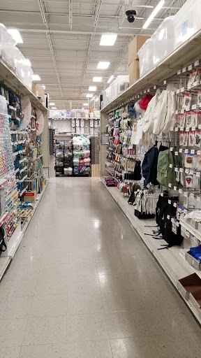 Craft Store «Michaels», reviews and photos, 869 U.S. 1, North Brunswick Township, NJ 08902, USA