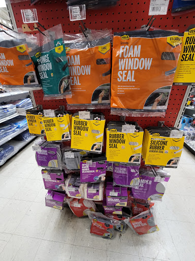 Hardware Store «Hassett Ace Hardware», reviews and photos, 875 Alma St, Palo Alto, CA 94301, USA