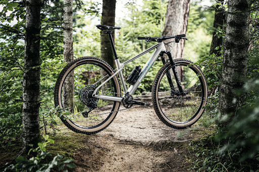 Bicycle Repair Shop «The Bike Shop», reviews and photos, 7215 S Power Rd #106, Queen Creek, AZ 85142, USA