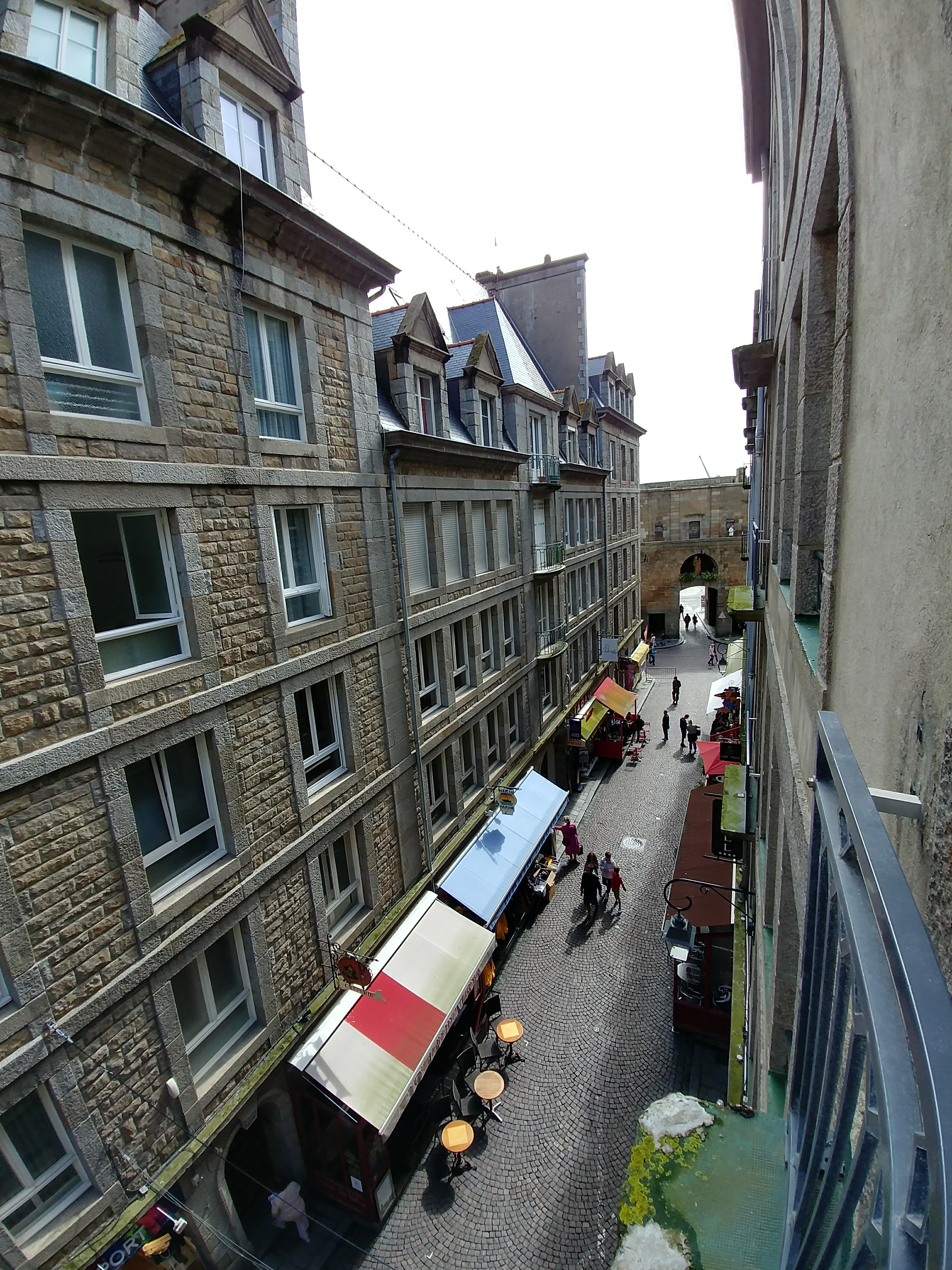 Photo n° 38 de l'avis de Bryan.r fait le 11/08/2017 à 12:01