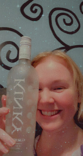 Liquor Store «Liquor Cabinet», reviews and photos, 1007 Galvin Rd S, Bellevue, NE 68005, USA