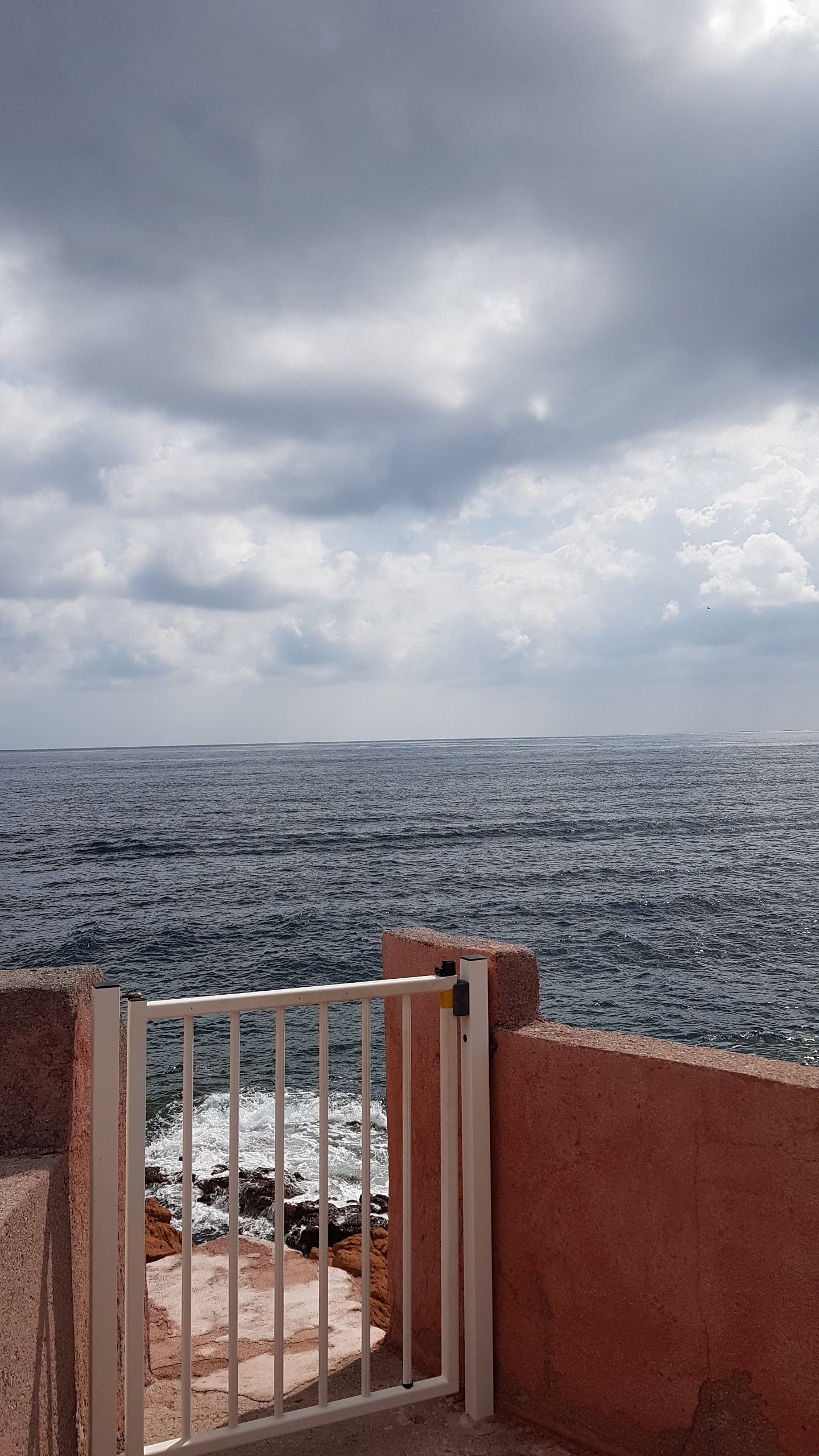 Photo n° 6 de l'avis de Isabelle.e fait le 16/04/2019 à 21:34