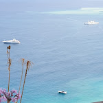 Photo n°6 de l'avis de Ekaterina.a fait le 19/07/2019 à 11:17 sur le  Eurostars Monte Tauro à Taormina