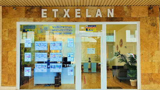 ETXELAN INMOBILIARIA & HOME STAGING - ELORRIO en Elorrio