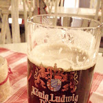 Photo n°20 de l'avis de Max.e fait le 14/01/2020 à 16:09 sur le  Hotel Anneliese, Unterjoch à Bad Hindelang