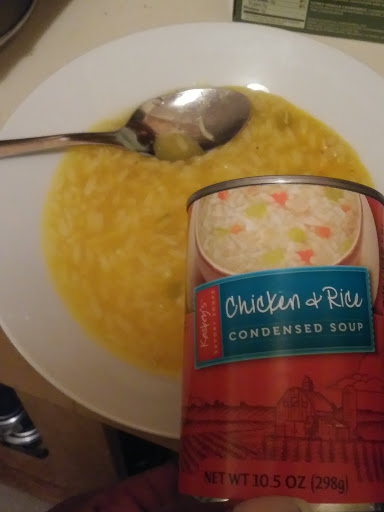 Grocery Store «Save-A-Lot», reviews and photos, 803 Blackwood Clementon Rd, Lindenwold, NJ 08021, USA